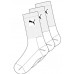Шкарпетки Puma Sport 3-Pack