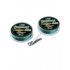 Набір для риболовлі Crivit 3in1 373637-2104