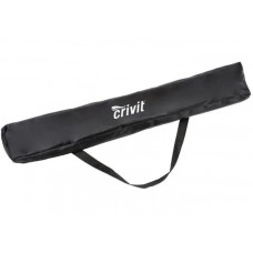 Телескопічний утримувач вудилищ Crivit 346009-2004