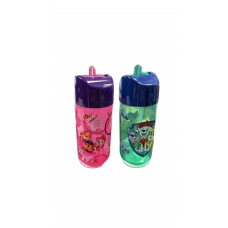 Пляшка для води Щенячий патруль 400мл 378983_2110 Пляшка для води Щенячий патруль 400мл 378983_2110