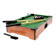 Гра більярд мініTable Sports 831888