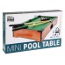 Гра більярд мініTable Sports 831888