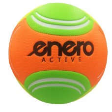 М'яч для пляжного футболу Enero Active 1053042