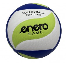 М'яч волейбольний Enero GAME 1052991 М'яч волейбольний Enero GAME 1052991