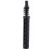 Насос Dunlop 496887