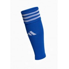 Гетри без шкарпетки Adidas CV7441