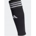 Гетри без шкарпетки Adidas DL8644