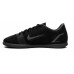 Футзалки Nike Jr Vapor 14 Club Ic CV0826-004
