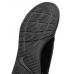 Футзалки Nike Jr Vapor 14 Club Ic CV0826-004
