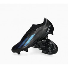 Бутси adidas X Crazyfast.1 SG 