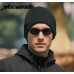 Шапка чоловіча поліестерова Jike.vande