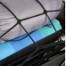 Сітка туристична NILS CAMP NC1600