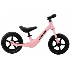 Біговел LEAN Trike Candy RS 25833 Біговел LEAN Trike Candy RS 25833