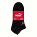 Шкарпетки Puma Basic Sneaker Socks 3 Pair Pair 88749701