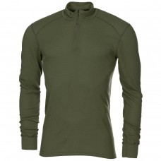 Термобілизна (верх) військова Original Military Odlo 611257B (б\у)