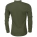 Термобілизна (верх) військова Original Military Odlo 611257B (б\у)