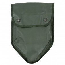 Чохол для саперної лопати Original Miltary 627062