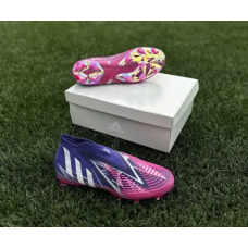 Футбольні бутси Adidas Predator Edge GW2367