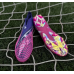 Футбольні бутси Adidas Predator Edge GW2367
