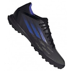 Сороконіжки Adidas X Speedflow.3 TF FY3308