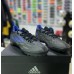 Сороконіжки Adidas X Speedflow.3 TF FY3308