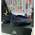 Сороконіжки Adidas X Speedflow.3 TF FY3308