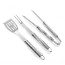 Набір аксесуарів для гриля "Roaster"