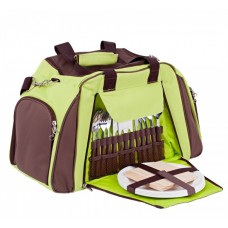 Пікніковий набір Кемпінг (4 персони) CA-429