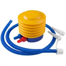 М'яч фітнес RL глянець М'яч фітнес RL глянець