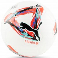 М`яч футбольний Puma Orbita Laliga 1 HYB 084107 01