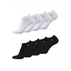 Шкарпетки Tom Tailor 9415D 8 пар