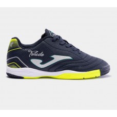 Футзалки Joma Toledo TOJS2403IN