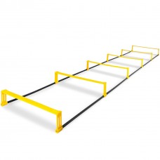 Координаційна доріжка SNS з бар'єрами 2.15 13004 Координаційна доріжка SNS з бар'єрами 2.15 13004