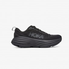 Кросівки чоловічі Hoka BONDI 8 