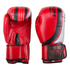 Боксерські рукавички Venum DX-55