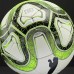 М'яч футбольний Puma Final 6 MS Trainer 082912 01