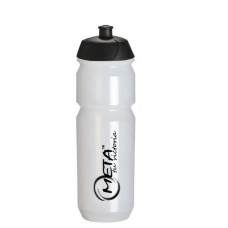 Пляшка для води Meta Water Bottle Bio 750 ml