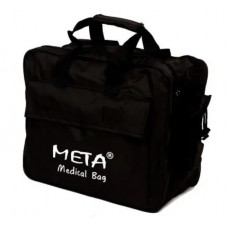 Сумка медична «міні» Meta Medical Bag Mini 4L