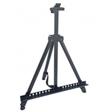 Підставка-трипод для тактичних дощок Meta Tactic Board Tripode