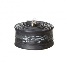 Камера Schwalbe SV13 26 Presta 40мм Камера Schwalbe SV13 26 Presta 40мм