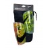 Щитки футбольні Nike Mercurial Lite Щитки футбольні Nike Mercurial Lite