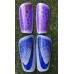 Щитки футбольні Nike Mercurial Lite Щитки футбольні Nike Mercurial Lite