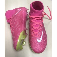 Бутси Nike Phantom Luna FN8408-605