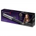 Плойка для волосся Remington Pro Big Curl