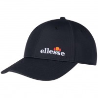 Кепка Ellesse Maller SHBA5035 Кепка Ellesse Maller SHBA5035