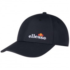 Кепка Ellesse Maller SHBA5035 Кепка Ellesse Maller SHBA5035