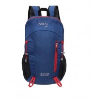 Рюкзак  NILS CAMP Edge 22л