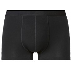 Труси -боксери Livergy набір 3 шт