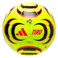 М'яч футбольний Adidas Tiro Training KT0660