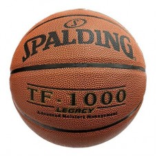М'яч баскетбольний Spalding TF-1000 Superior Legacy